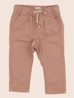 Seconde main-Garçon-Pantalon-Pantalon - 6 mois