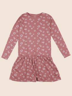 Robe - 12 ans  - vertbaudet enfant