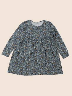 Robe - 8 ans  - vertbaudet enfant