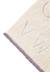 Tapis enfant lavable en coton rugcycled abc Naturel+Naturel, olive 6 - vertbaudet enfant 