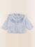 Veste - 18 mois Bleu 1 - vertbaudet enfant 