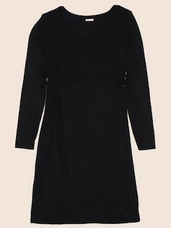 Seconde main-Vêtement de grossesse-Robe-Robe grossesse - 34 à 36