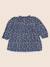 Robe - 36 mois Bleu 1 - vertbaudet enfant 