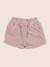 Short - 36 mois Rose 1 - vertbaudet enfant 