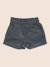 Short - 9 mois Vert 1 - vertbaudet enfant 