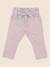 Jean - 6 mois Rose 1 - vertbaudet enfant 