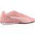 Basket fille modèle catch Rose white 1 - vertbaudet enfant 
