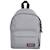 Mini Sac à Dos 10L fille modèle orbit Compact Gris sungrey 1 - vertbaudet enfant 
