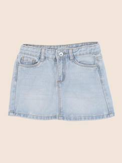 Jupe - 4 ans  - vertbaudet enfant