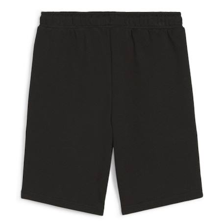 Short garçon mapf1 Noir 3 - vertbaudet enfant 