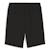 Short garçon mapf1 Noir 3 - vertbaudet enfant 