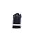 Baskets garçon olly vlc Marine 3 - vertbaudet enfant 