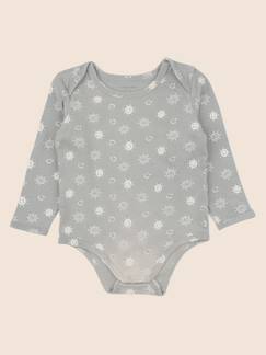 Seconde main-Garçon-Body-Body - 36 mois