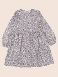 Robe - 12 ans  - vertbaudet enfant