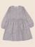 Robe - 12 ans Rose, violet 1 - vertbaudet enfant 