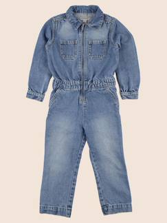 Combinaison - 4 ans  - vertbaudet enfant