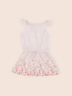 Robe - 2 ans  - vertbaudet enfant