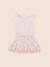 Robe - 2 ans Rose 1 - vertbaudet enfant 
