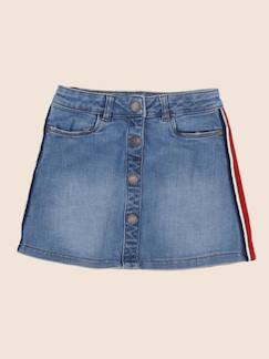 Jupe - 5 ans  - vertbaudet enfant