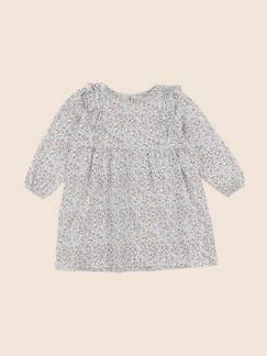 Robe - 2 ans  - vertbaudet enfant