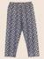 Legging - 12 ans Bleu 1 - vertbaudet enfant 