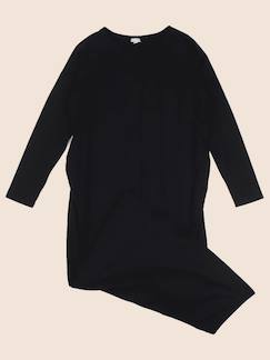 Seconde main-Vêtement de grossesse-Robe-Robe grossesse - 42 à 44