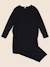 Robe grossesse - 42 à 44 Noir 1 - vertbaudet enfant 