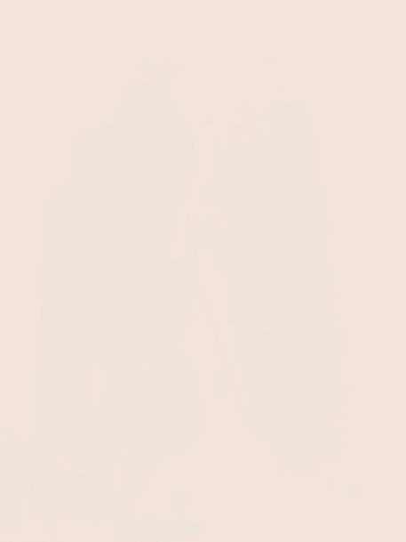 Legging - 6 mois Gris 1 - vertbaudet enfant 