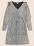 Robe grossesse - 34 à 36 Vert 1 - vertbaudet enfant 