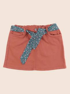 Jupe - 8 ans  - vertbaudet enfant