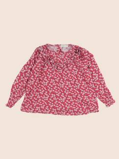 Blouse - 3 ans  - vertbaudet enfant