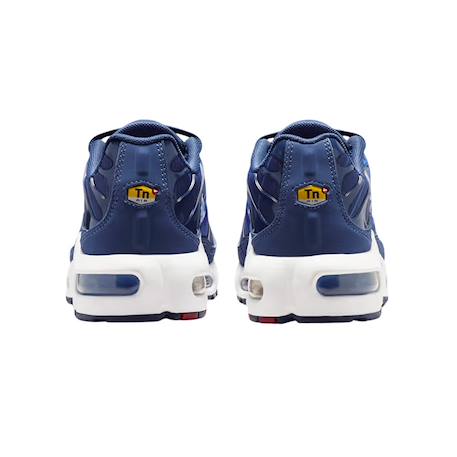 Baskets enfant Bleu 6 - vertbaudet enfant 