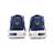 Baskets enfant Bleu 6 - vertbaudet enfant 