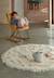 Tapis de jeux lavable island Beige 3 - vertbaudet enfant 