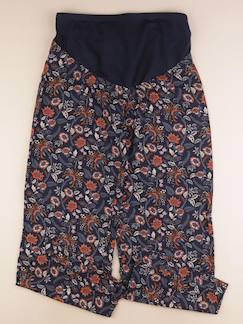 Pantalon grossesse - 44  - vertbaudet enfant