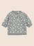 Robe - 6 mois Vert 1 - vertbaudet enfant 