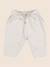 Pantalon - 6 mois Beige, or 1 - vertbaudet enfant 