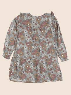 Robe - 8 ans  - vertbaudet enfant