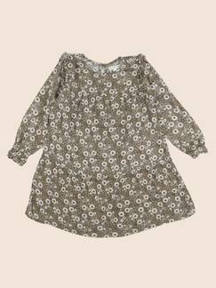 Robe - 4 ans  - vertbaudet enfant