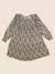 Robe - 4 ans Vert 1 - vertbaudet enfant 