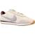 Basket à lacets garçon pacific gs Blanc+Nue 106 11 - vertbaudet enfant 