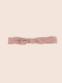 Seconde main-Fille-Accessoires-Bandeau - 2 ans