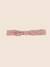 Bandeau - 2 ans Marron 1 - vertbaudet enfant 