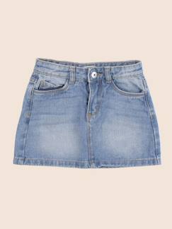 Jupe - 4 ans  - vertbaudet enfant