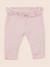 Pantalon - 9 mois Rose 1 - vertbaudet enfant 