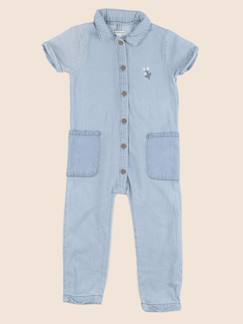 Combinaison - 36 mois  - vertbaudet enfant