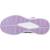 Basket fille modèle microspec hyper speed Gris lgmt+Rose lpmt 6 - vertbaudet enfant 