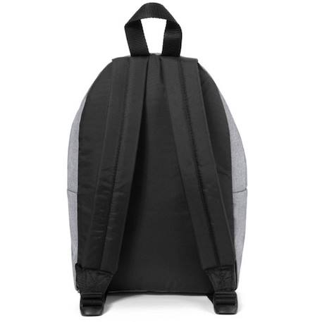 Mini Sac à Dos 10L fille modèle orbit Compact Gris sungrey 2 - vertbaudet enfant 