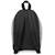 Mini Sac à Dos 10L fille modèle orbit Compact Gris sungrey 2 - vertbaudet enfant 