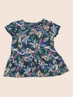 Robe - 2 ans  - vertbaudet enfant